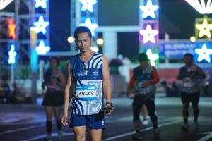 BIB: 
                            <button type="button" onclick="openModal(24399650)" class="btn btn-primary btn-sm float-right btn-popup" data-toggle="modal" data-target=".modal-high-quality">
                        <i class="fas fa-shopping-cart"></i> Add to Cart
                    </button>
                                            <button type="button" onclick="isThisMe(24399650, true)" class="btn btn-success btn-sm float-right btn-popup btn-isme hidden" data-toggle="tooltip" data-placement="bottom" title="นี่คือรูปของคุณใช่ไหม คลิกที่นี่เพื่อเอาเข้าอัลบั้ม">
                        <i class="fas fa-plus"></i> Add to album
                    </button>
                    <button type="button" onclick="isThisMe(24399650, false)" class="btn btn-warning btn-sm float-right btn-popup btn-isnotme hidden">
                        <i class="fas fa-ban"></i> Remove from album
                    </button>